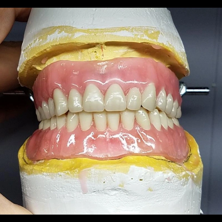Ladd Dental Group