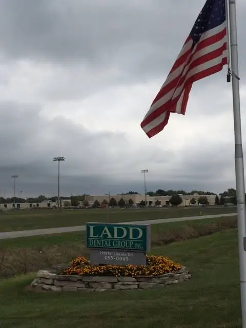 Ladd Dental Group