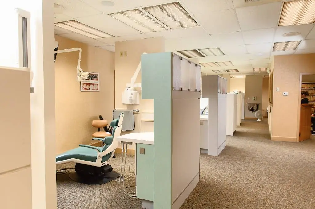 Family Practice Dentistry - Kevin J Welch DDS