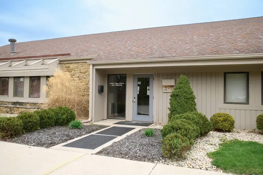 Family Practice Dentistry - Kevin J Welch DDS
