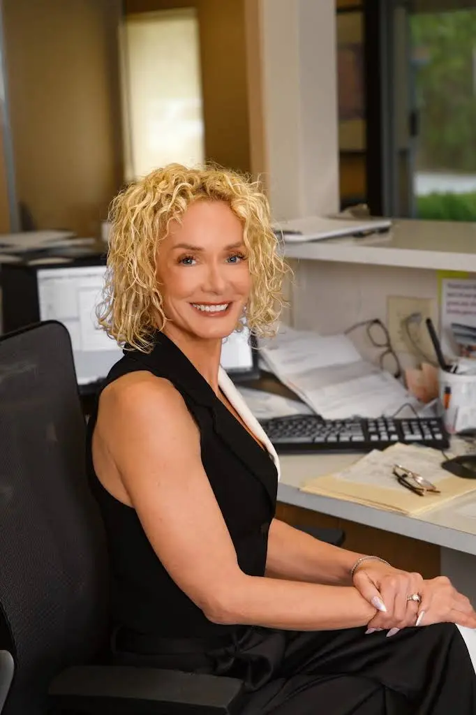 Family Practice Dentistry - Kevin J Welch DDS