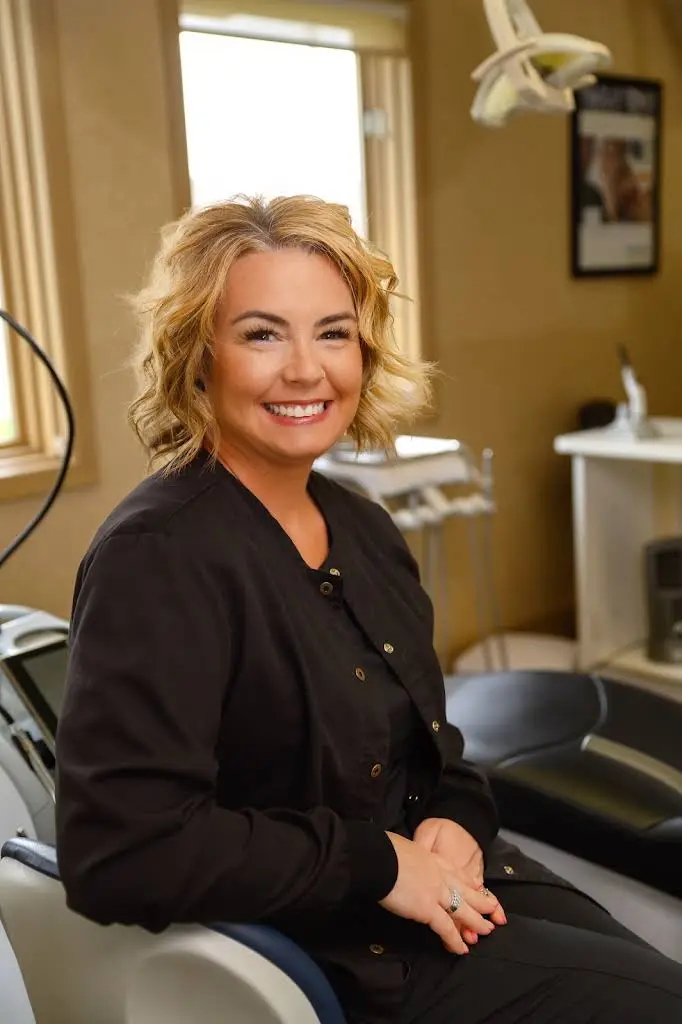 Family Practice Dentistry - Kevin J Welch DDS