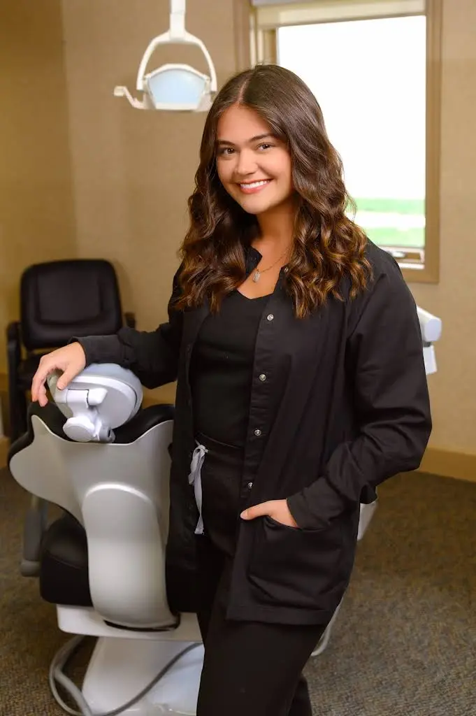 Family Practice Dentistry - Kevin J Welch DDS