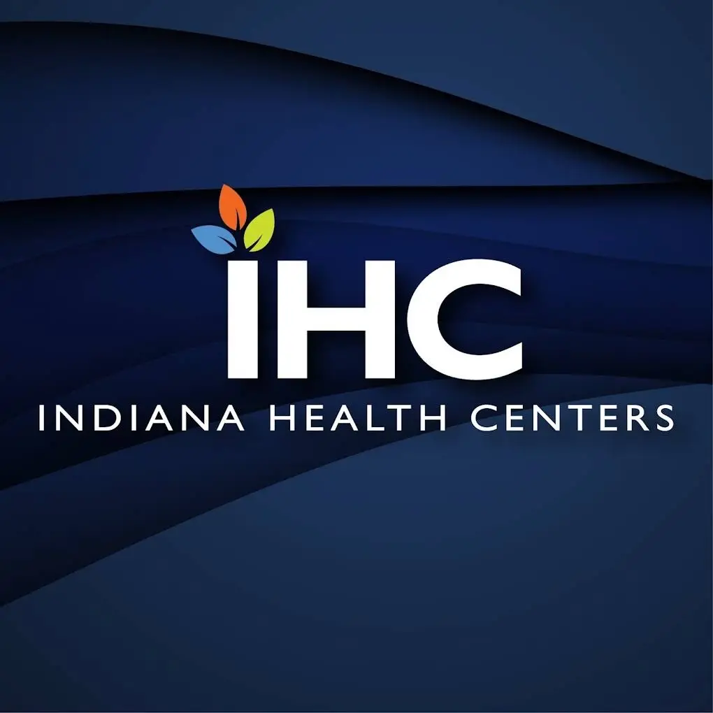 Indiana Health Centers