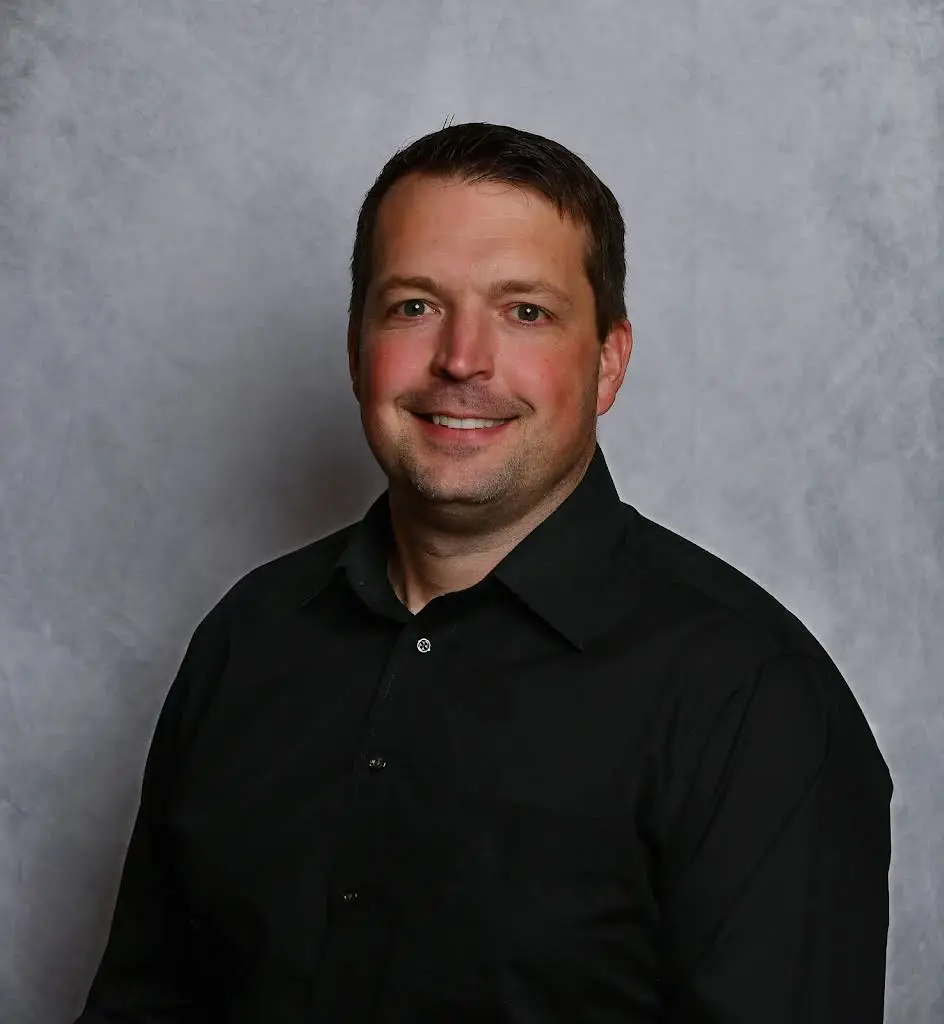 Roberts Dental Group