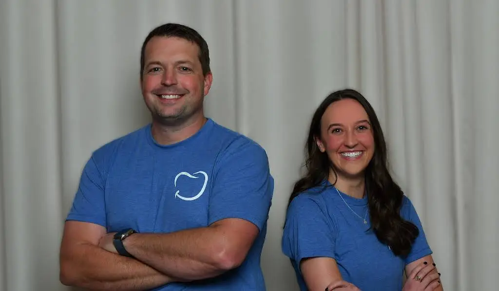 Roberts Dental Group