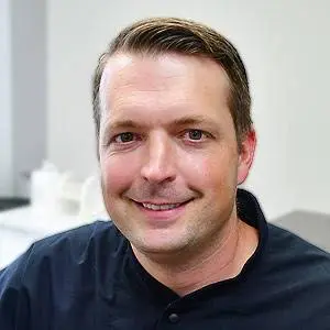 Roberts Dental Group