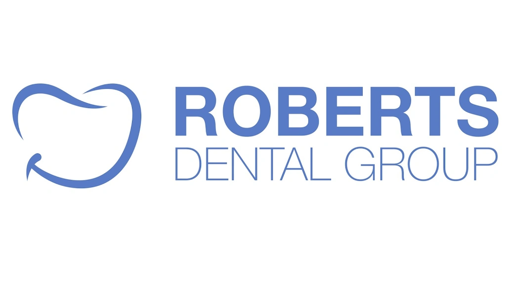 Roberts Dental Group
