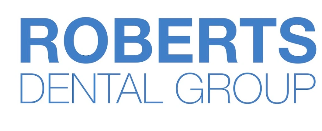 Roberts Dental Group
