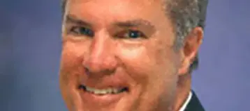 Kokomo Periodontist Bruce B. Wiland, DDS, MSD