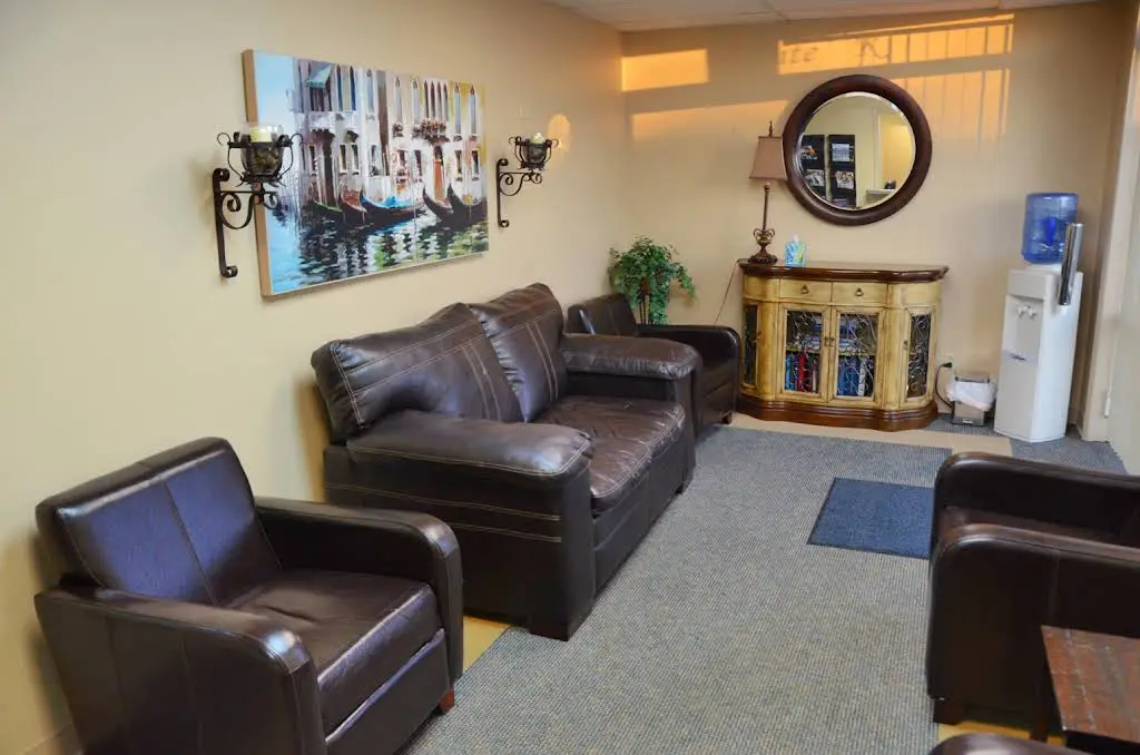 Kokomo Periodontist Bruce B. Wiland, DDS, MSD