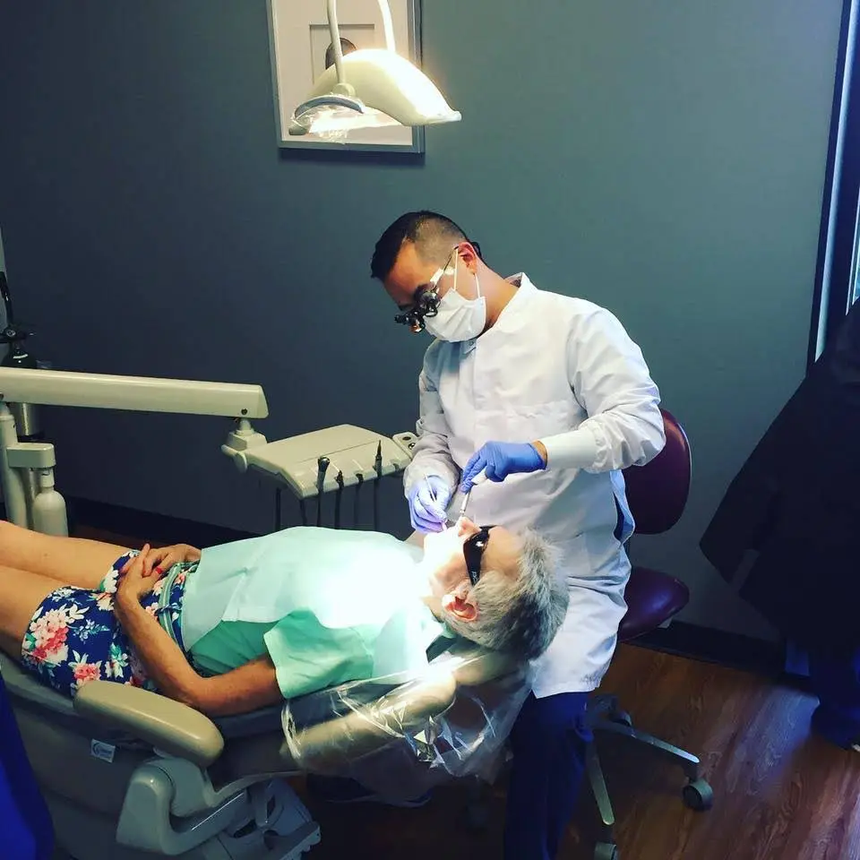 Perio Plastic & Implantology Center of Kokomo