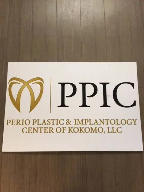 Perio Plastic & Implantology Center of Kokomo