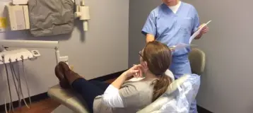 Oral Surgery Center of Kokomo