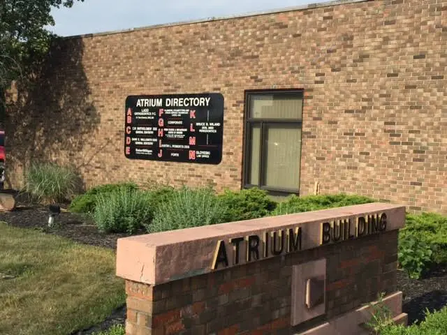 Oral Surgery Center of Kokomo