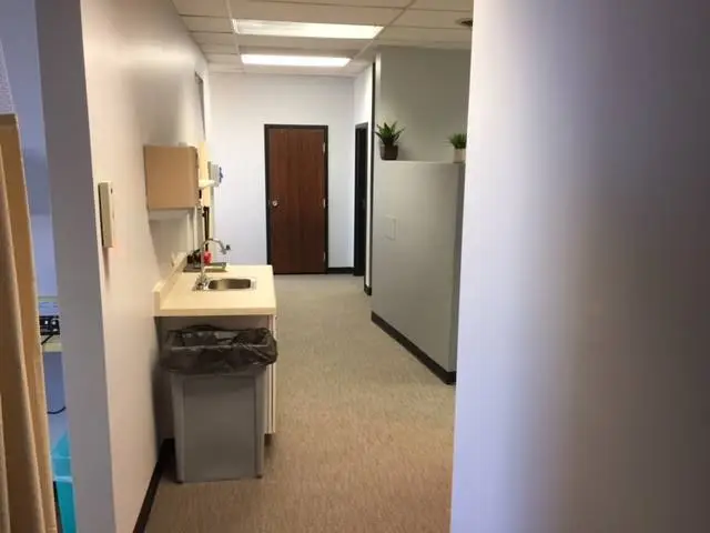 Oral Surgery Center of Kokomo