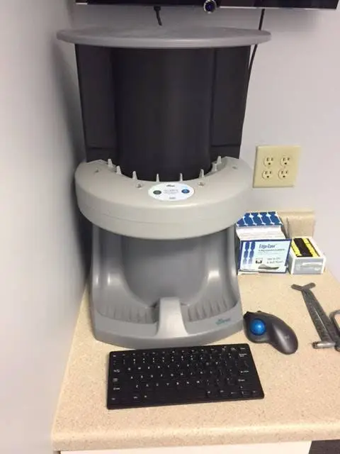 Oral Surgery Center of Kokomo