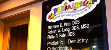 Pediatric Dental Specialists of Indiana