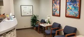 Periodontal Specialists of Indiana