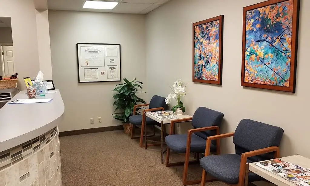 Periodontal Specialists of Indiana