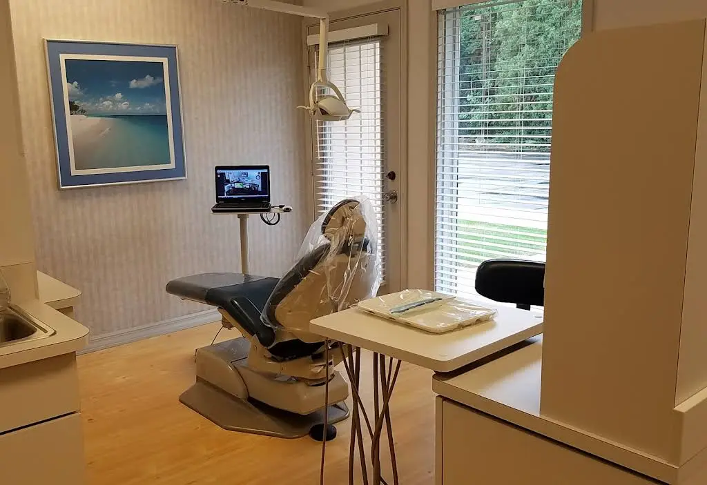 Periodontal Specialists of Indiana