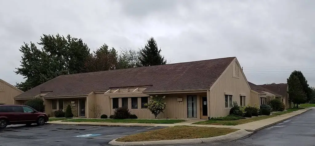 Periodontal Specialists of Indiana