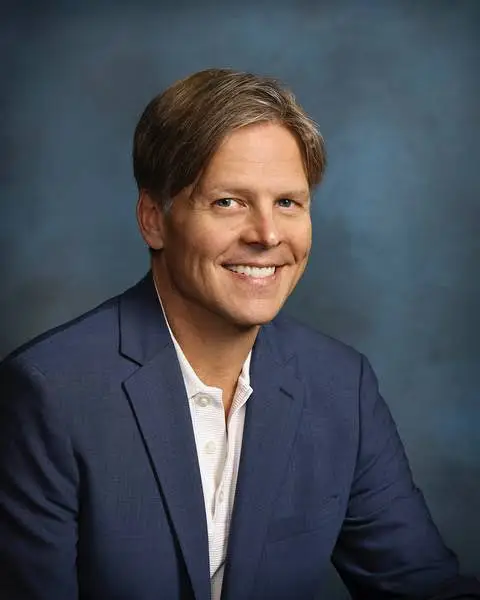 Periodontal Specialists of Indiana