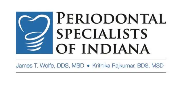 Periodontal Specialists of Indiana