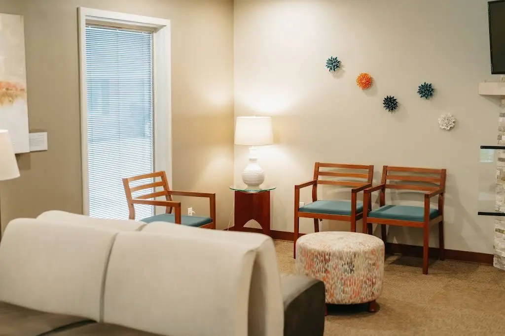 Caron & Jones Dental Care