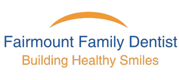 Fairmount Family Dentist; David J Shock, DDS