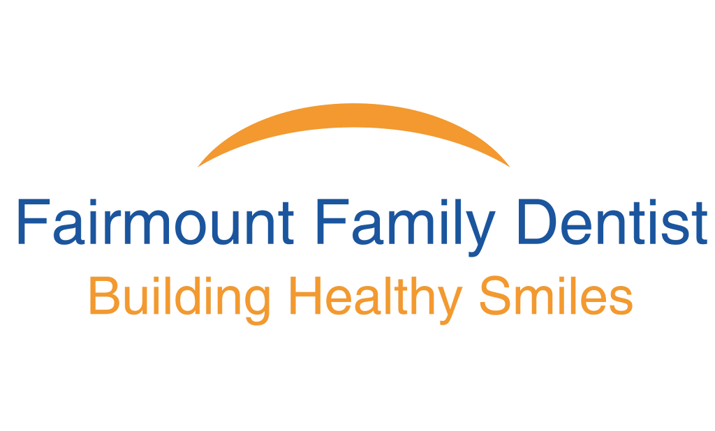 Fairmount Family Dentist; David J Shock, DDS