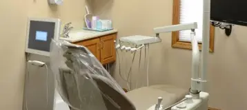 Stoney Creek Family Dental