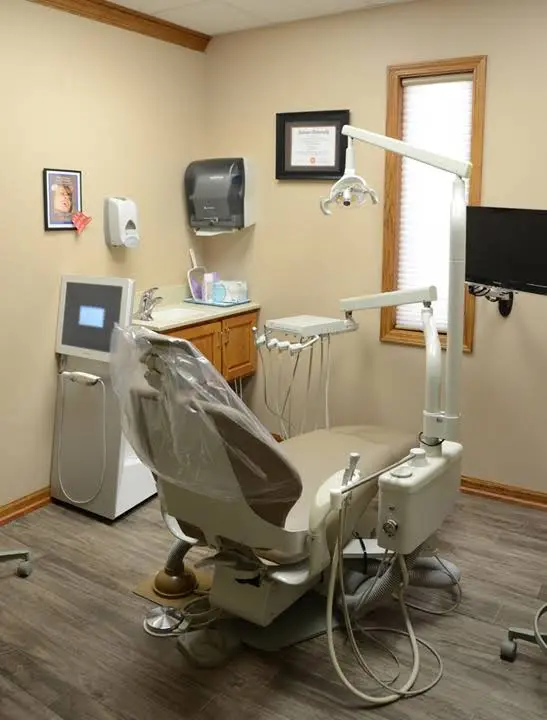 Stoney Creek Family Dental