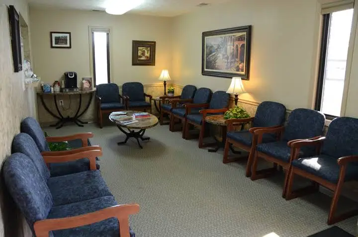 Stoney Creek Family Dental