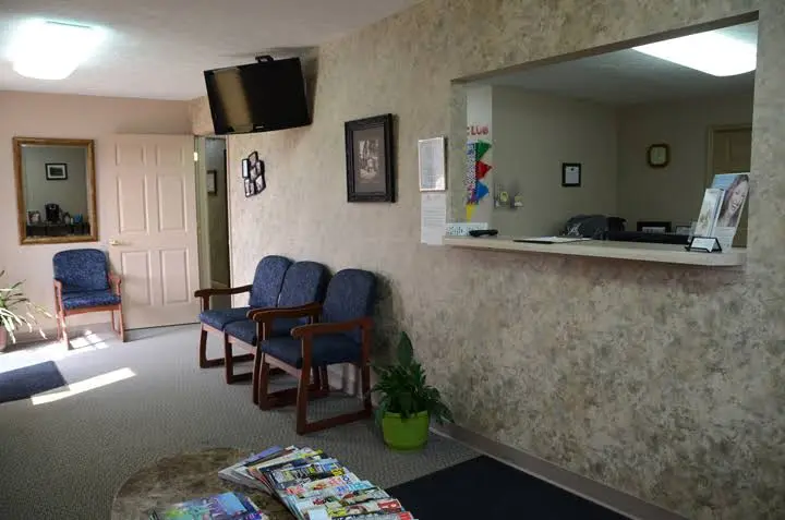 Stoney Creek Family Dental
