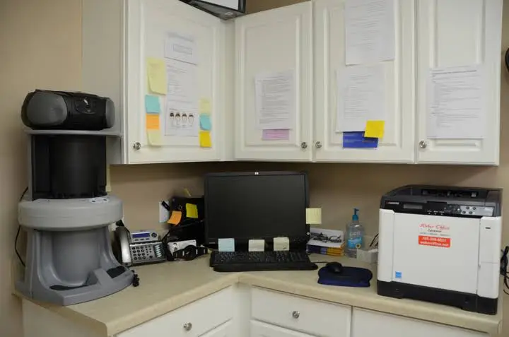 Stoney Creek Family Dental
