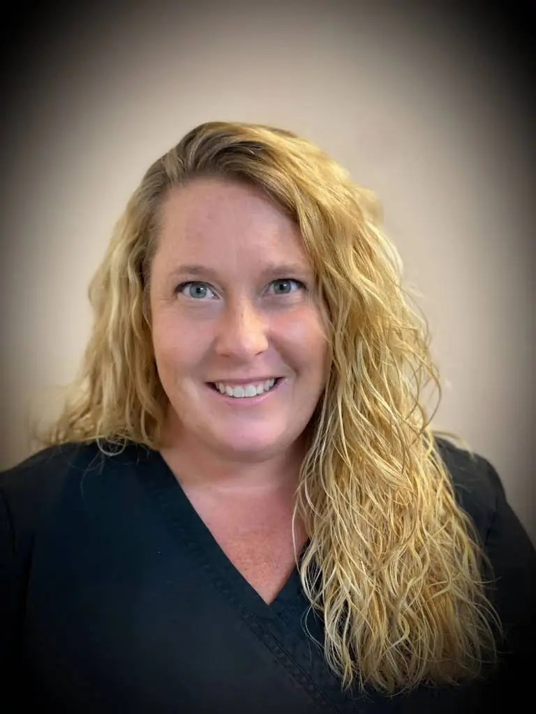 Stoney Creek Family Dental