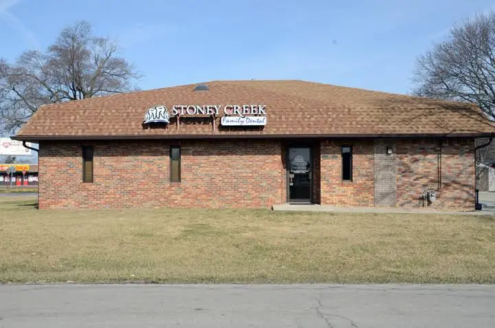 Stoney Creek Family Dental