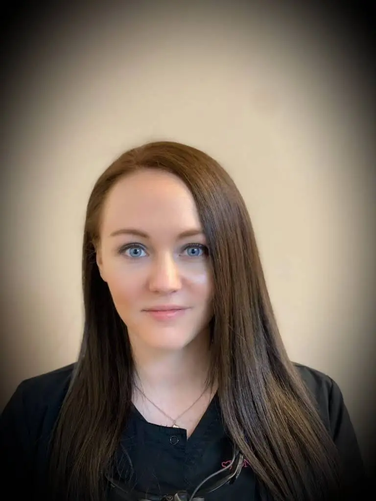 Stoney Creek Family Dental