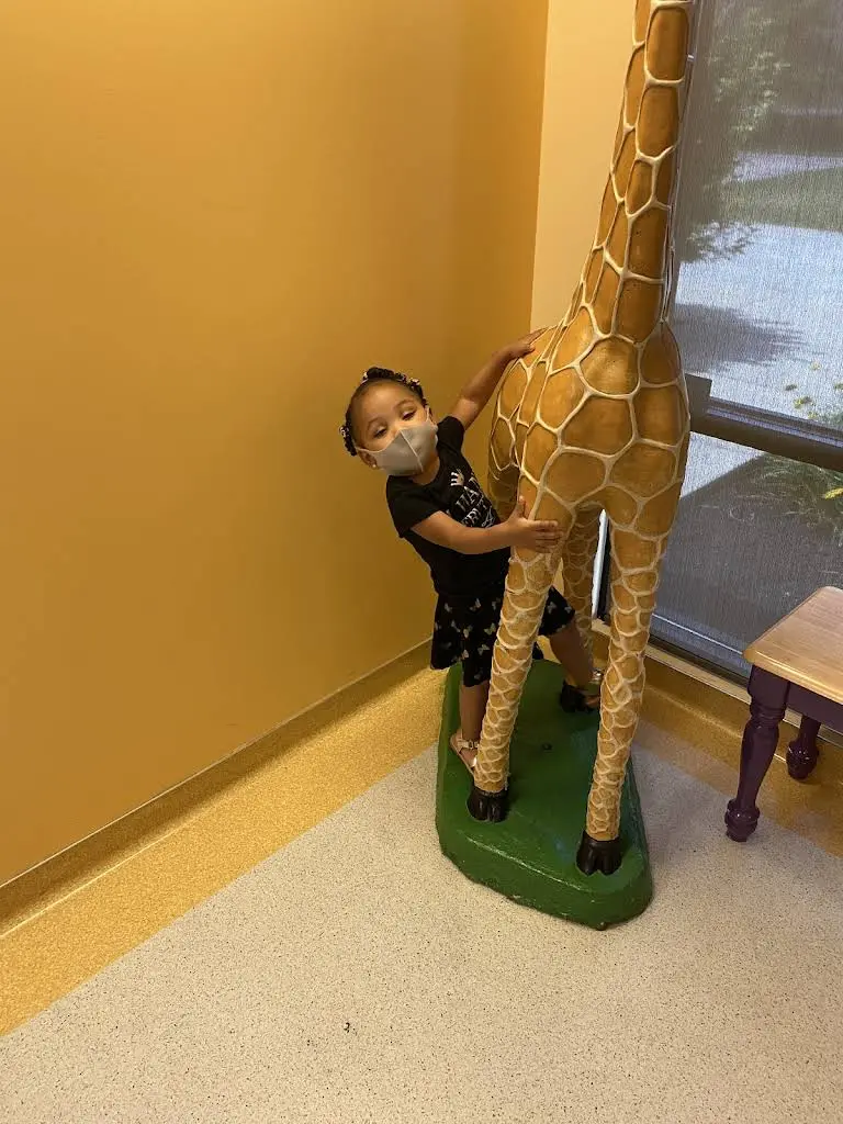 Rector Family Dental and Orthodontics - North Wheeling