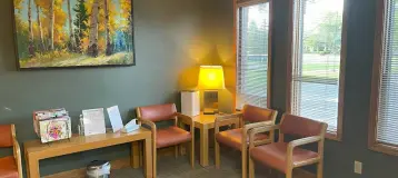 Wilhoite Family Dental