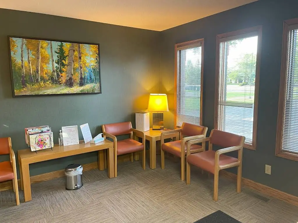 Wilhoite Family Dental