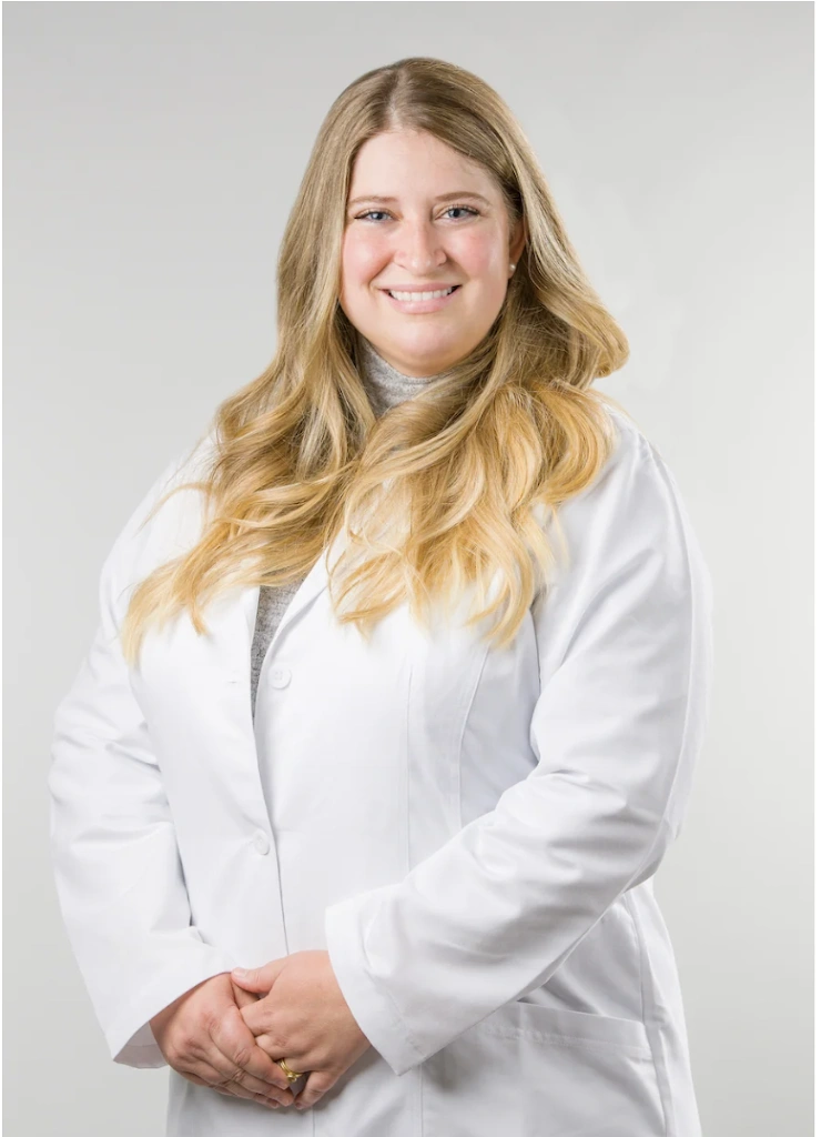 Wilhoite Family Dental