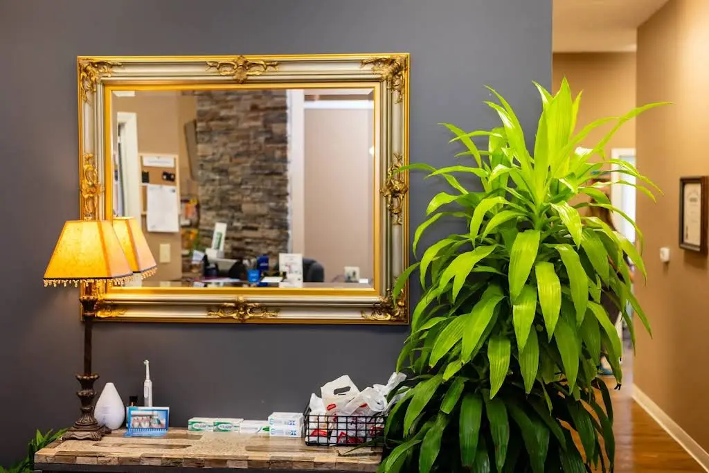 Royal Family Dentistry