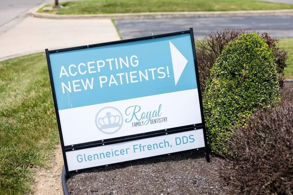 Royal Family Dentistry