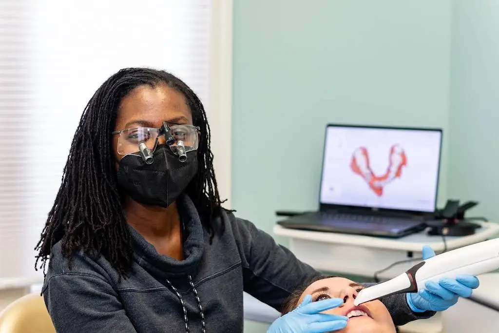 Royal Family Dentistry