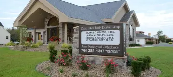 Great Lakes Family Dental Group - Muncie