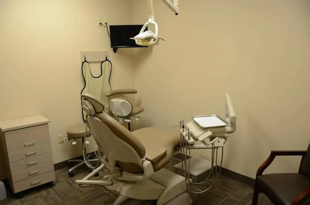 Great Lakes Family Dental Group - Muncie