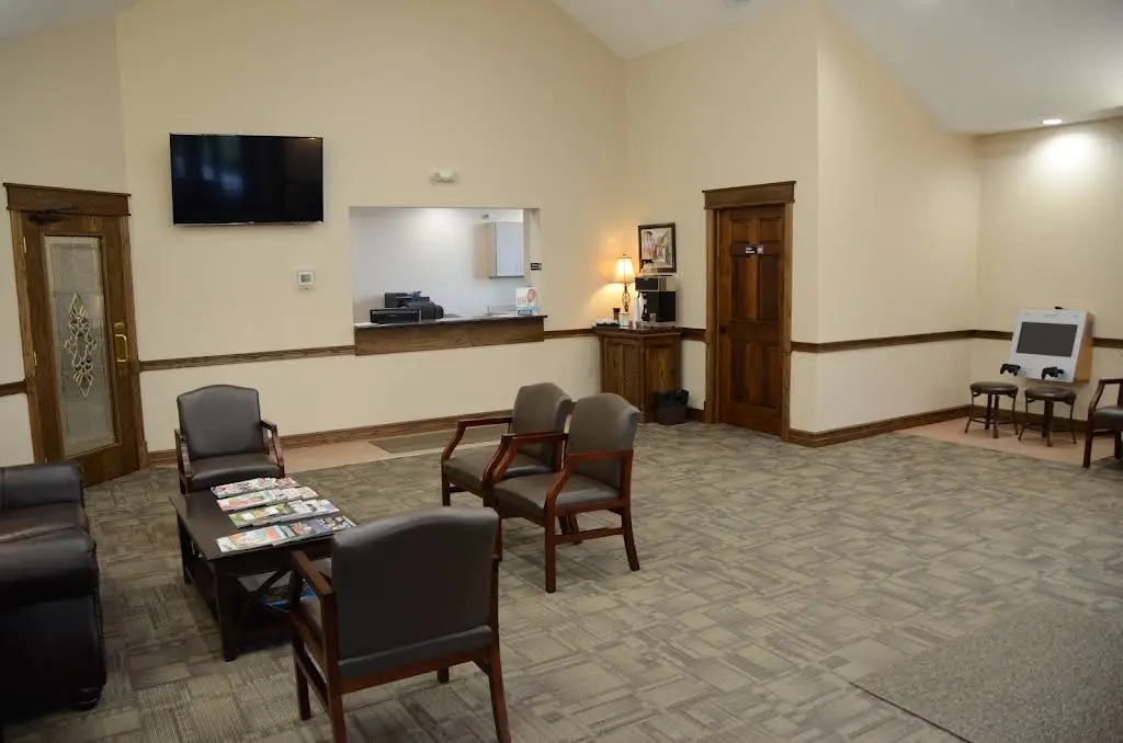 Great Lakes Family Dental Group - Muncie