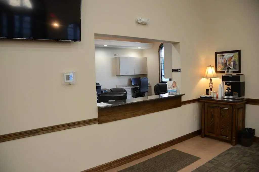 Great Lakes Family Dental Group - Muncie